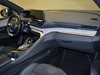 Peugeot 3008 1.5 bluehdi gt pack eat8 s&s