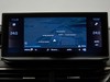 Peugeot 3008 1.5 bluehdi gt pack eat8 s&s