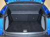 Peugeot 2008 1.5 bluehdi 130cv allure eat s&s