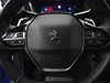 Peugeot 2008 1.5 bluehdi 130cv allure eat s&s