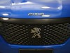 Peugeot 2008 1.5 bluehdi 130cv allure eat s&s