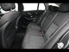 Mercedes Classe C station wagon 180 d business 9g-tronic