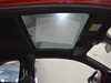 Fiat 500 1.0 firefly hybrid 70cv dolcevita