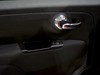 Fiat 500 1.0 firefly hybrid 70cv dolcevita