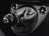 Fiat 500 1.0 firefly hybrid 70cv dolcevita