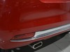 Fiat 500 1.0 firefly hybrid 70cv dolcevita