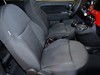 Fiat 500 1.0 firefly hybrid 70cv dolcevita