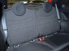 Fiat 500 1.0 firefly hybrid 70cv dolcevita