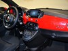 Fiat 500 1.0 firefly hybrid 70cv dolcevita