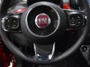 Fiat 500 1.0 firefly hybrid 70cv dolcevita