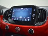 Fiat 500 1.0 firefly hybrid 70cv dolcevita