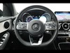 Mercedes GLC suv 220 d premium 4matic 9g-tronic plus