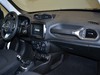 Jeep Renegade 1.6 multijet ii 130cv limited 2wd