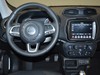 Jeep Renegade 1.6 multijet ii 130cv limited 2wd