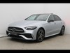 Mercedes Classe C berlina 300 de plug in hybrid premium 9g-tronic