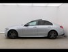 Mercedes Classe C berlina 300 de plug in hybrid premium 9g-tronic