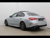 Mercedes Classe C berlina 300 de plug in hybrid premium 9g-tronic