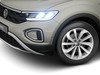 Volkswagen T-Roc 1.5 tsi act life