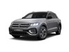 Volkswagen T-Roc 1.5 tsi act r line dsg