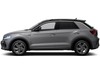 Volkswagen T-Roc 1.5 tsi act r line dsg
