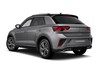 Volkswagen T-Roc 1.5 tsi act r line dsg