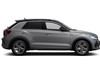 Volkswagen T-Roc 1.5 tsi act r line dsg