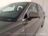 Audi Q3 sportback 35 2.0 tdi s line edition s tronic