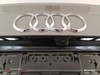 Audi Q3 sportback 35 2.0 tdi s line edition s tronic