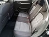 Mg ZS classic 1.5 comfort