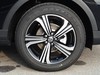 Mg ZS classic 1.5 comfort