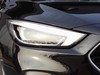 Mg ZS classic 1.5 comfort