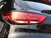 Mg ZS classic 1.5 comfort