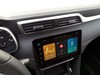 Mg ZS classic 1.5 comfort