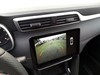 Mg ZS classic 1.5 comfort