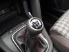 Mg ZS classic 1.5 comfort