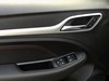 Mg ZS classic 1.5 comfort