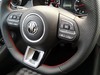 Mg ZS classic 1.5 comfort