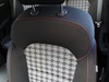 Mg ZS classic 1.5 comfort