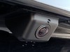 Mg ZS classic 1.5 comfort