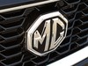 Mg ZS classic 1.5 comfort