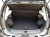 Mg ZS classic 1.5 comfort