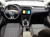 Mg ZS classic 1.5 comfort