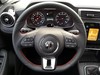Mg ZS classic 1.5 comfort