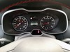 Mg ZS classic 1.5 comfort