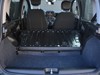 Fiat Panda cross 1.0 firefly hybrid 70cv s&s 5p.ti