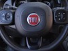 Fiat Panda cross 1.0 firefly hybrid 70cv s&s 5p.ti