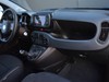 Fiat Panda cross 1.0 firefly hybrid 70cv s&s 5p.ti