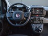 Fiat Panda cross 1.0 firefly hybrid 70cv s&s 5p.ti