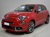 Fiat 500X x 1.5 t4 hybrid 130cv sport dct