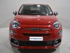 Fiat 500X x 1.5 t4 hybrid 130cv sport dct